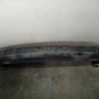 TRAVERSA PARAURTI ANTERIORE FORD Ka Serie (CCU) 15