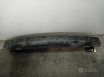 TRAVERSA PARAURTI ANTERIORE FORD Ka Serie (CCU) 15