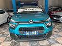 citroen-c3-bluehdi-100-s-s-shine-pack