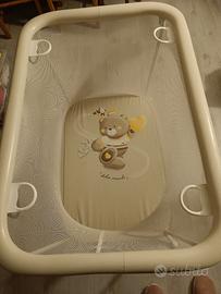 Box neonato