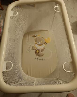 Box neonato