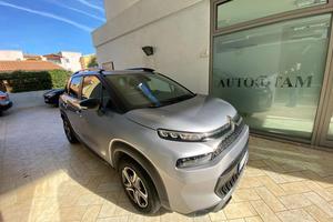 CITROEN C3 Aircross PureTech 110 S&S Max