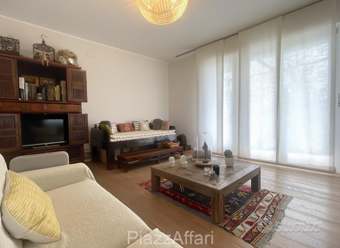 Appartamento – Treviso, Fontanelle - Vista 5