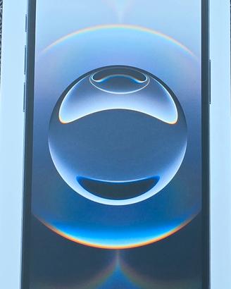 iPhone 16e sigillato
