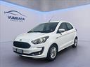 ford-ka-1-2-ultimate-85cv-my18