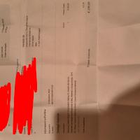 Samsung galaxy Watch 7 40 mm cream (versione ita)