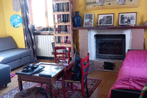 Porzione di cascina a Prasco