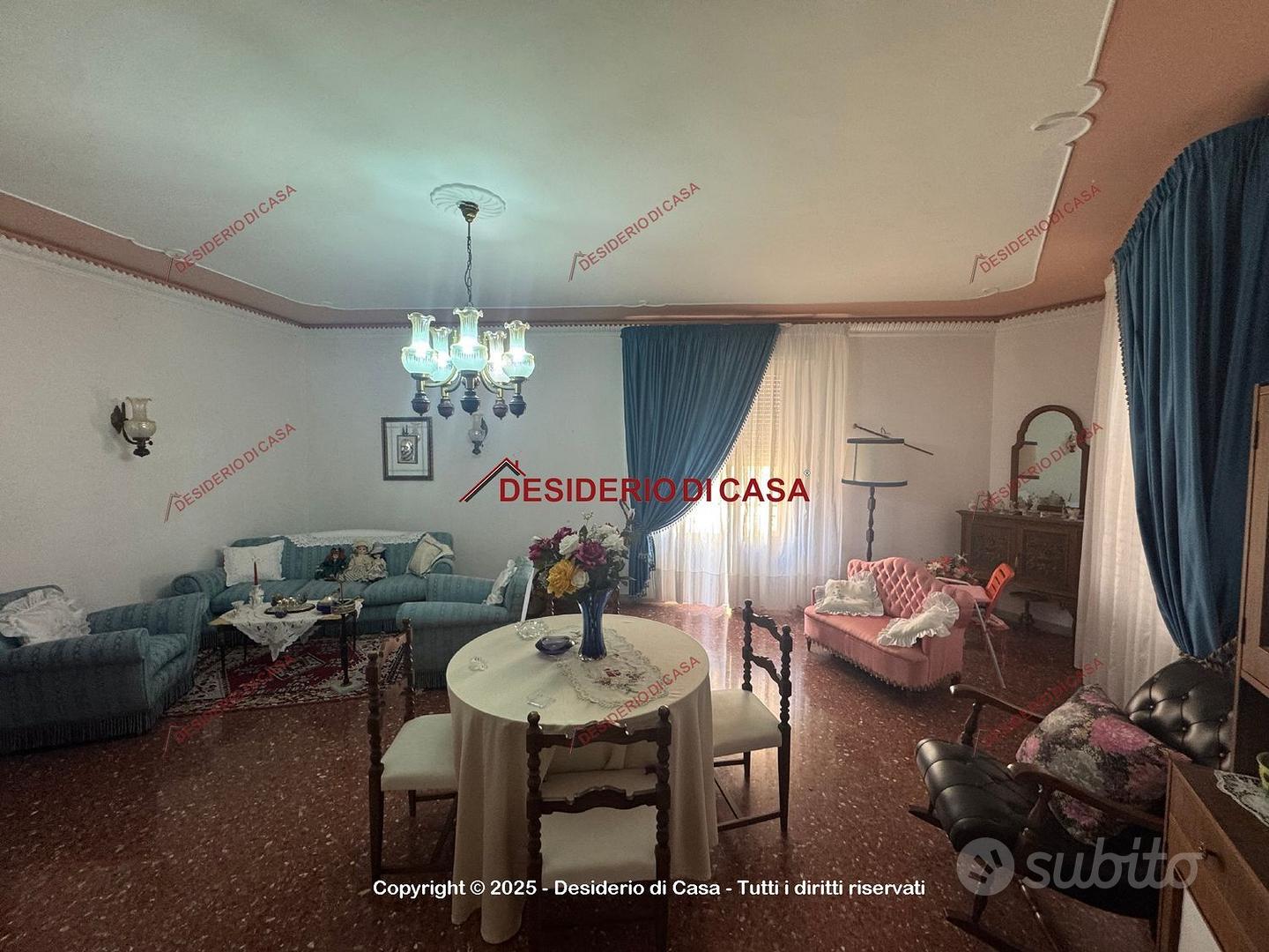 Appartamento – Trapani - Vista 2
