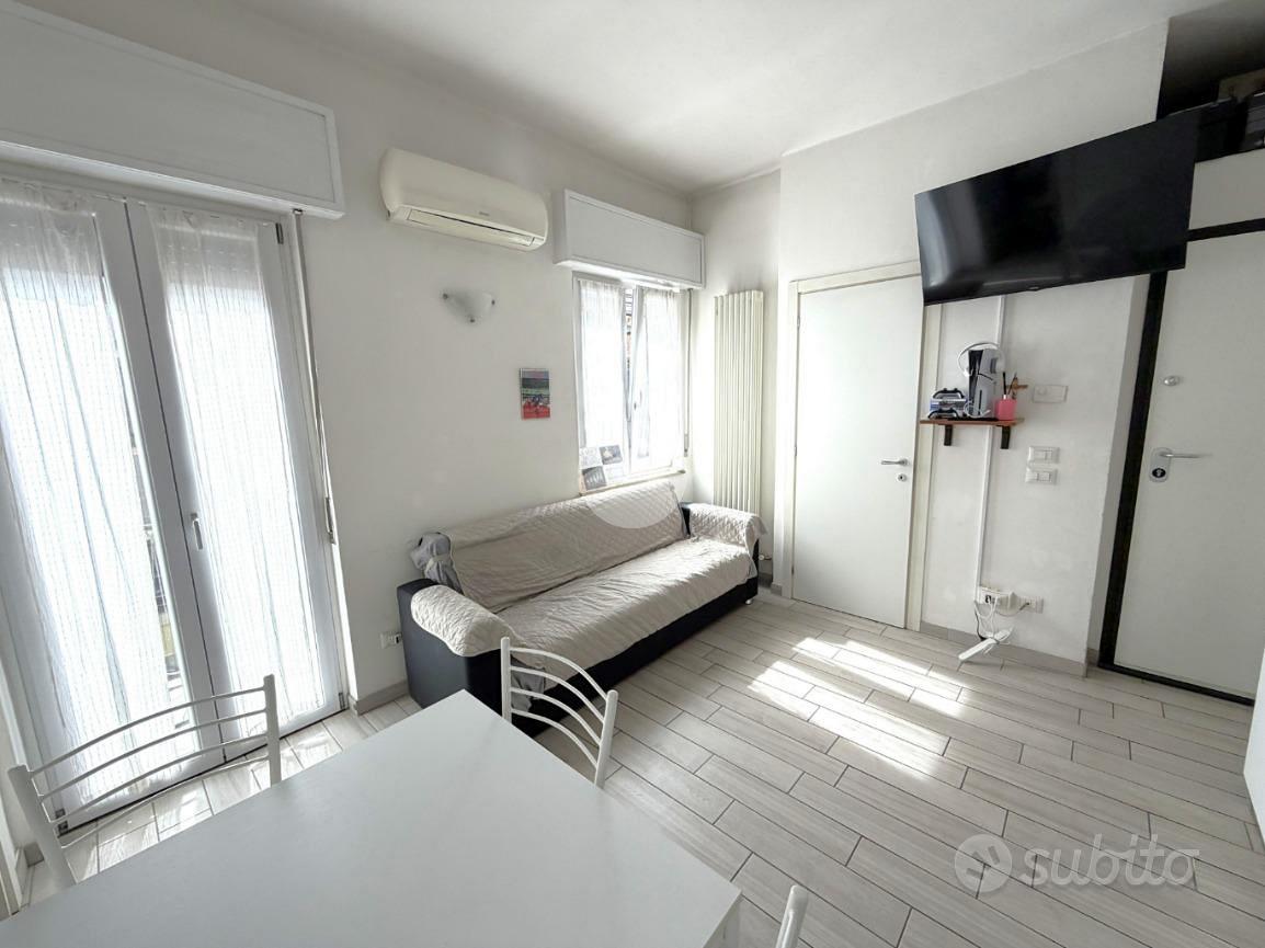 Apartment in Verona, Sud - Vista 5