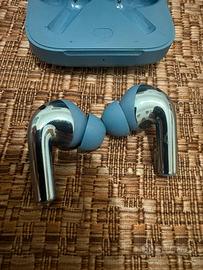 OPPO Enco X3i – cuffie wireless