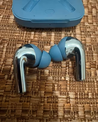 OPPO Enco X3i – cuffie wireless