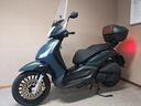 piaggio-beverly-300-i-e-