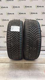 GOMME USATE 195 60 15 LANSDAIL QUATTRO STAGIONI