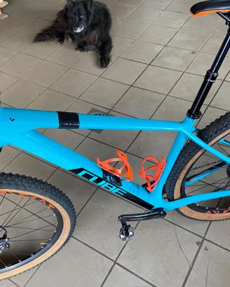 Mtb da 29