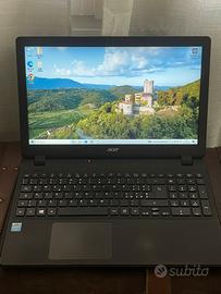 Pc Acer