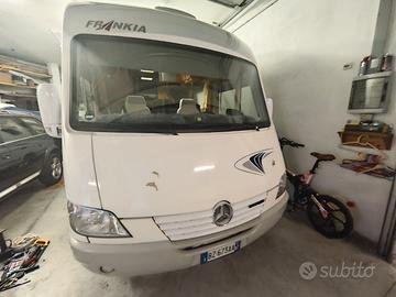 6500 l