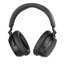 Cuffie SENNHEISER Accentum Plus Wireless