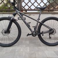 MTB Specialized Rockhopper Comp 29 Tg.M