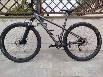 MTB Specialized Rockhopper Comp 29 Tg.M