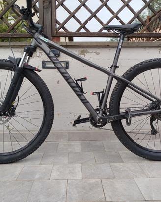 MTB Specialized Rockhopper Comp 29 Tg.M