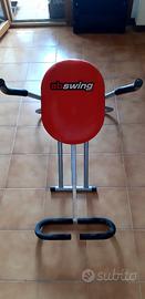 Ab Swing