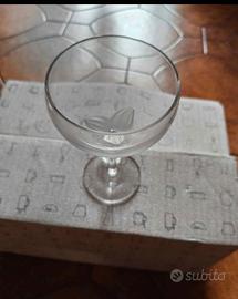 bicchieri 