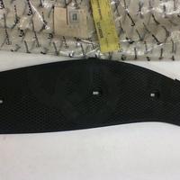 TAPPETINO PEDANA SX NEXUS GILERA 673984