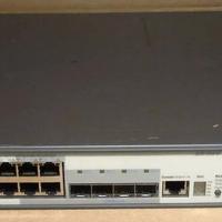 Switch 3COM 5500G-EI 24-Port