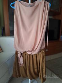 Vestito Pinko tg 44