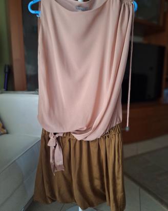 Vestito Pinko tg 44