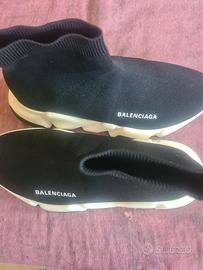 Scarpe da uomo