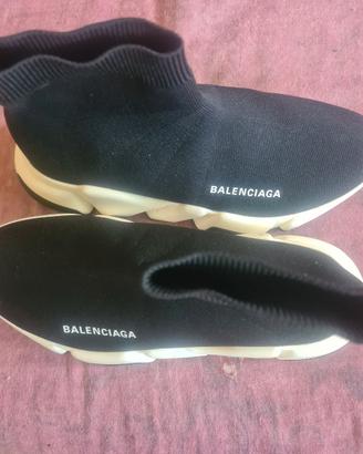 Scarpe da uomo