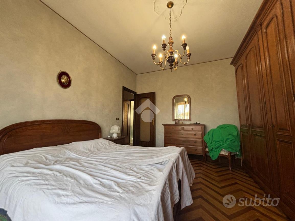 Appartamento – TO, Torino - Vista 5
