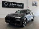audi-q8-50-tdi-286-cv-quattro-tiptronic-sport