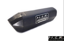 scarico-omologato-msr-cagiva-elefant-650-900-accia