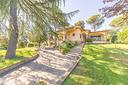 villa-singola-a-guidonia-montecelio