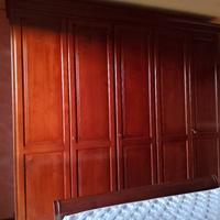 camera completa 500€