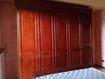 camera completa 500€