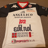 Coprimaglia basket serie A