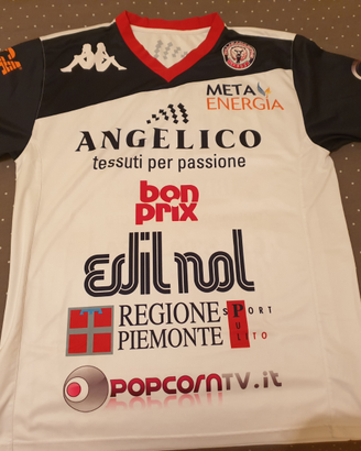 Coprimaglia basket serie A