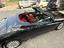 Immagine 6