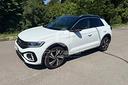 volkswagen-t-roc-1-5-tsi-act-dsg-r-line