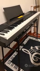 Pianoforte Casio CDP-230R