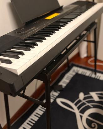 Pianoforte Casio CDP-230R