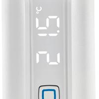 Testa termostatica Homematic IP - 155105A0B