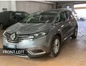 renault-espace-1-6-dci-edc-energy-intens