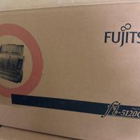 Fujitsu FI-5120C