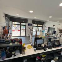 TABACCHERIA ARMA DI TAGGIA € 100.000