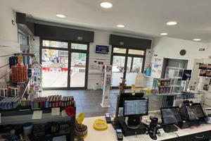 TABACCHERIA ARMA DI TAGGIA € 150.000