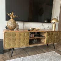 Mobile Maison Du Monde